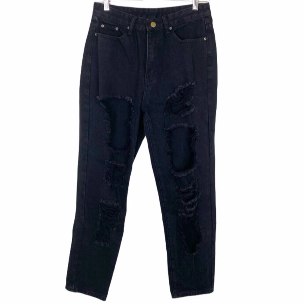 SHEIN Jeans